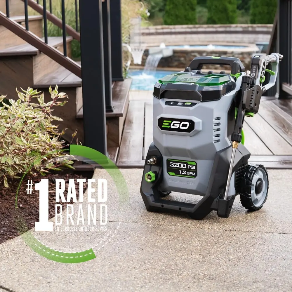 EGO Power+ Pressure Washer Review: Our Honest Verdict 2 EGO Power+ Pressure Washer Review,EGO Power+ pressure washer review and rating,is EGO Power+ pressure washer worth buying,EGO Power+ pressure washer review pros cons,EGO Power+ pressure washer review honest opinion,EGO Power+ pressure washer review verdict unboxing and complete package contents