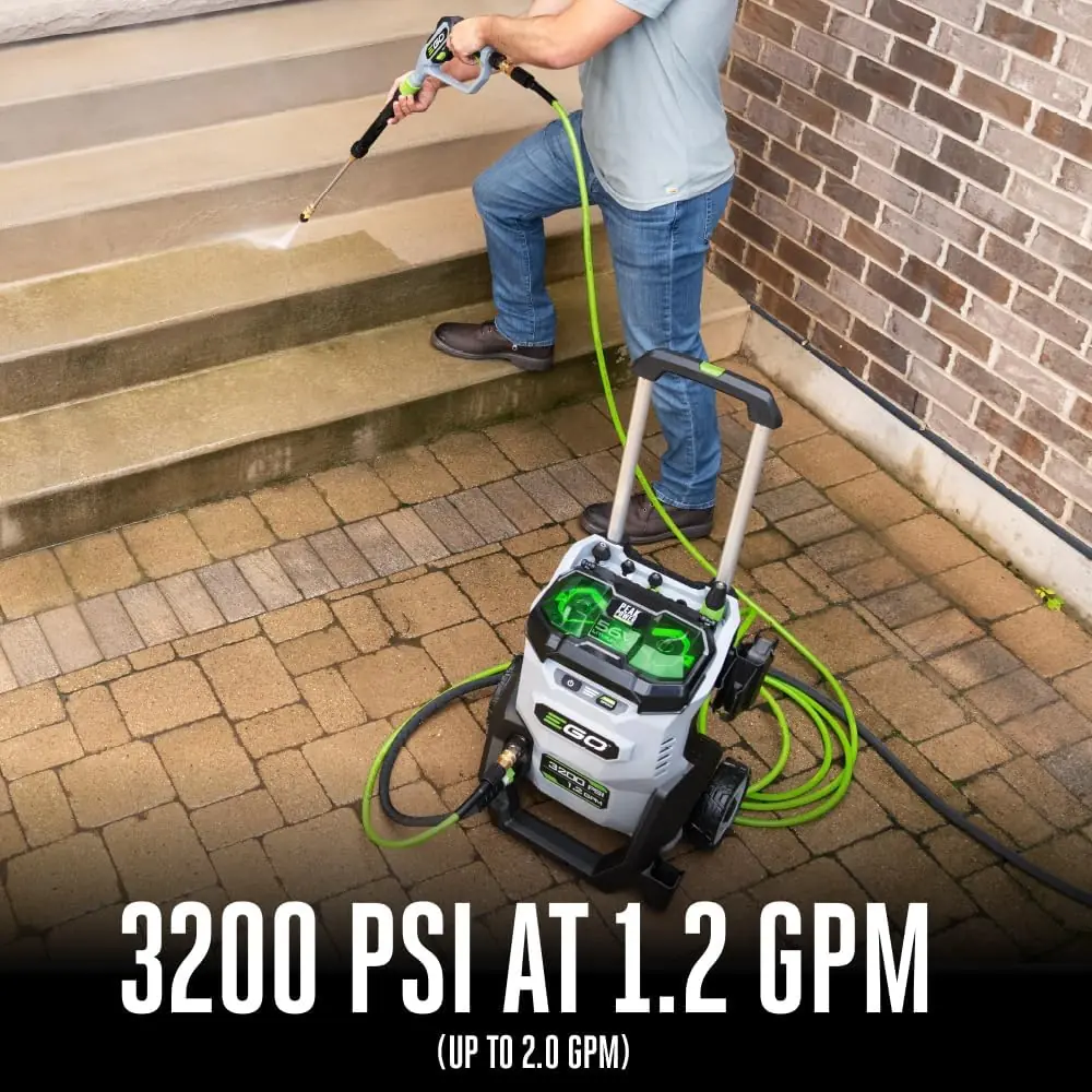 EGO Power+ Pressure Washer Review: Our Honest Verdict 4 EGO Power+ Pressure Washer Review,EGO Power+ pressure washer review and rating,is EGO Power+ pressure washer worth buying,EGO Power+ pressure washer review pros cons,EGO Power+ pressure washer review honest opinion,EGO Power+ pressure washer review verdict performance testing and real-world results