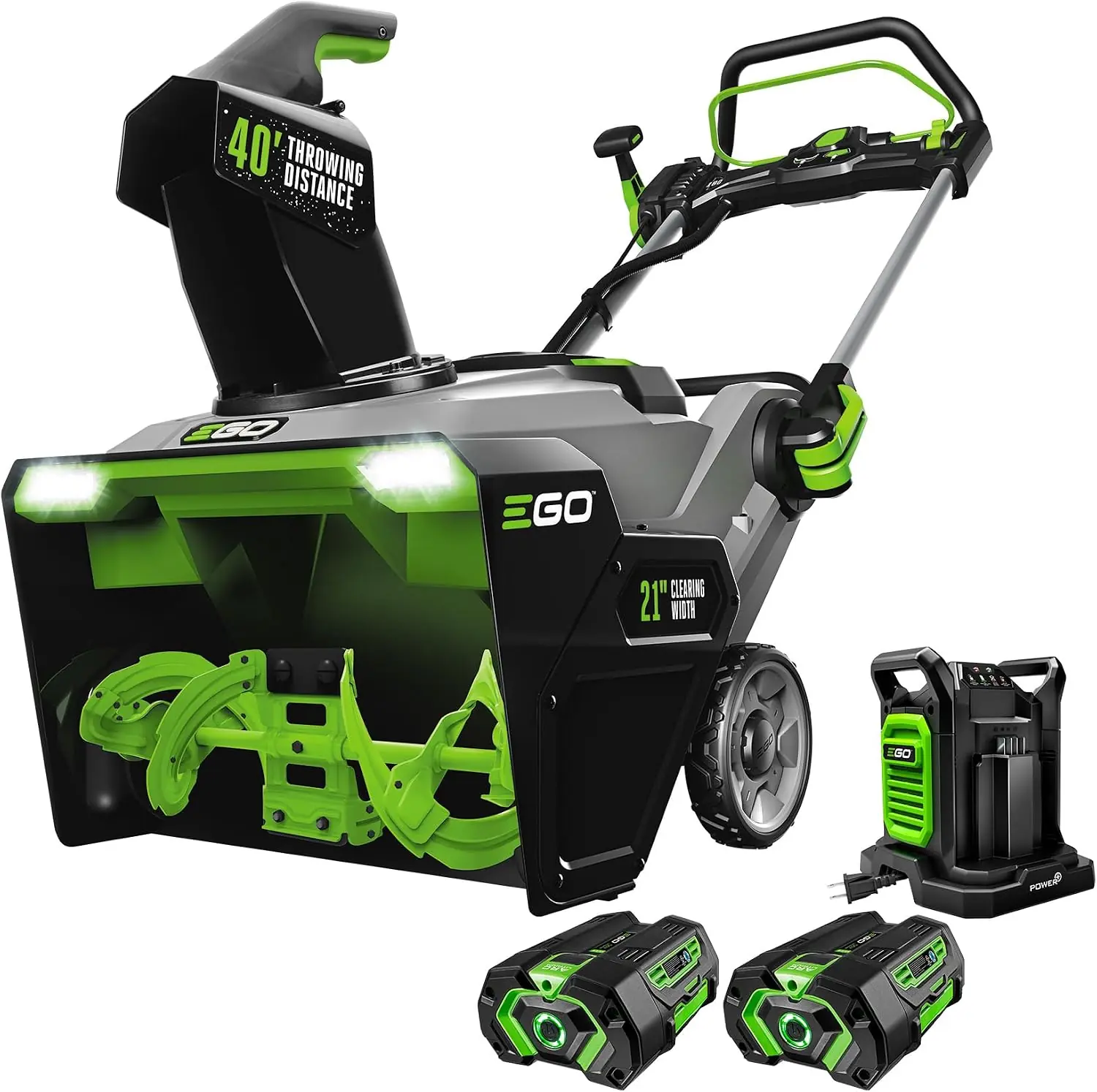 EGO SNT2112 Snow Blower Review: Honest Verdict Worth It? 1 EGO SNT2112 Snow Blower Review,EGO SNT2112 snow blower review and rating,is EGO SNT2112 snow blower worth buying review,EGO SNT2112 snow blower review pros cons,EGO SNT2112 snow blower review honest opinion,EGO Power+ SNT2112 snow blower review verdict unboxing — first impressions and package contents