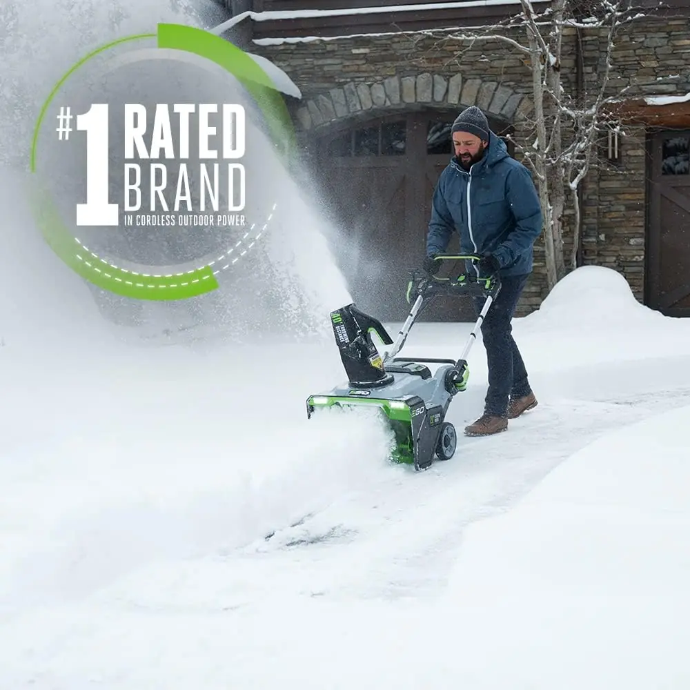 EGO SNT2112 Snow Blower Review: Honest Verdict Worth It? 2 EGO SNT2112 Snow Blower Review,EGO SNT2112 snow blower review and rating,is EGO SNT2112 snow blower worth buying review,EGO SNT2112 snow blower review pros cons,EGO SNT2112 snow blower review honest opinion,EGO Power+ SNT2112 snow blower review verdict setup process and initial configuration