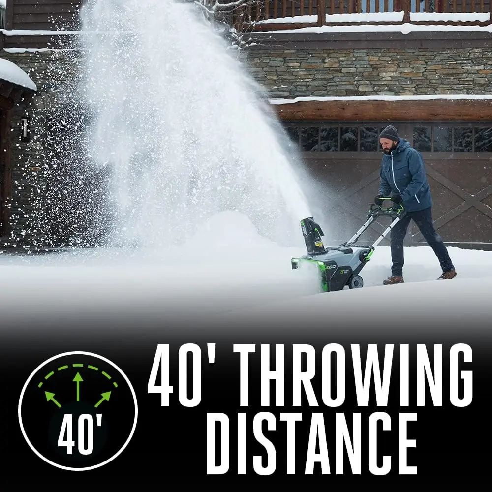 EGO SNT2112 Snow Blower Review: Honest Verdict Worth It? 4 EGO SNT2112 Snow Blower Review,EGO SNT2112 snow blower review and rating,is EGO SNT2112 snow blower worth buying review,EGO SNT2112 snow blower review pros cons,EGO SNT2112 snow blower review honest opinion,EGO Power+ SNT2112 snow blower review verdict real-world details not found in the official specs