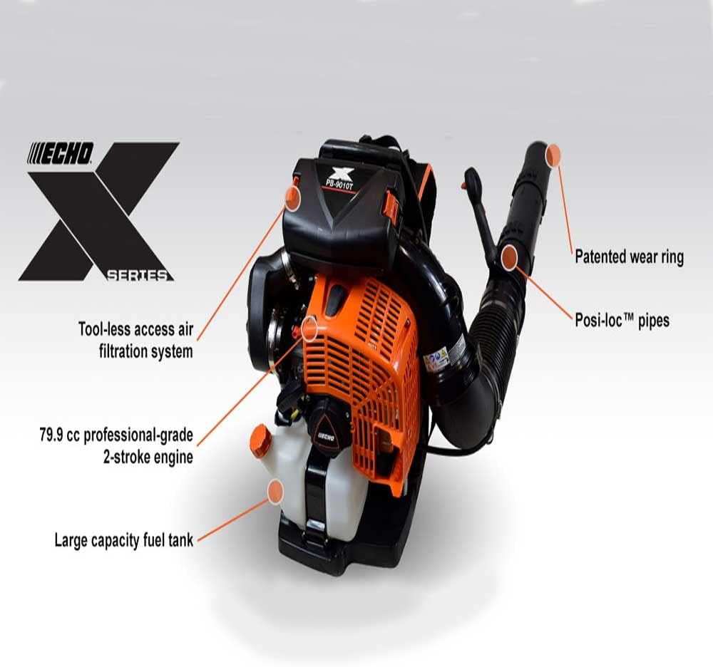 Echo PB-9010T Review: Honest Backpack Blower Verdict 3 Step-by-step guide for Echo PB-9010T review,Echo PB-9010T backpack blower review,Echo PB-9010T review and rating,is Echo PB-9010T worth buying,Echo PB-9010T review pros cons,Echo PB-9010T honest review verdict - complete tutorial