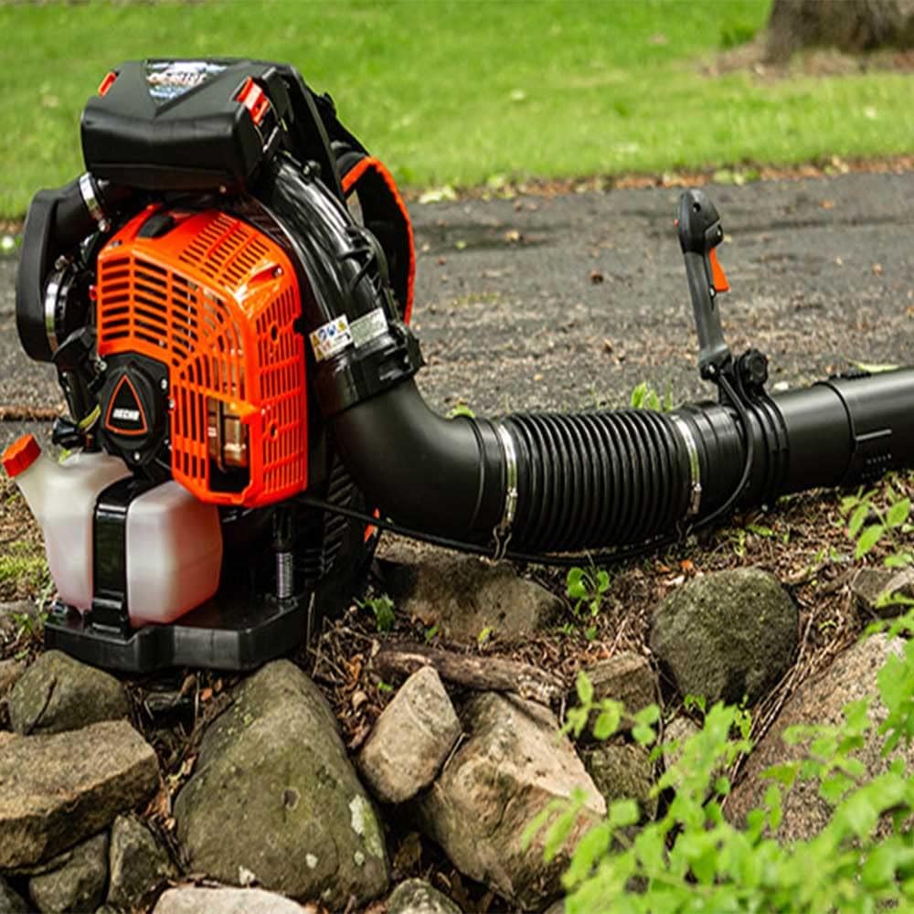Echo PB-9010T Review: Honest Backpack Blower Verdict 4 Echo PB-9010T review,Echo PB-9010T backpack blower review,Echo PB-9010T review and rating,is Echo PB-9010T worth buying,Echo PB-9010T review pros cons,Echo PB-9010T honest review verdict performance testing and real-world results