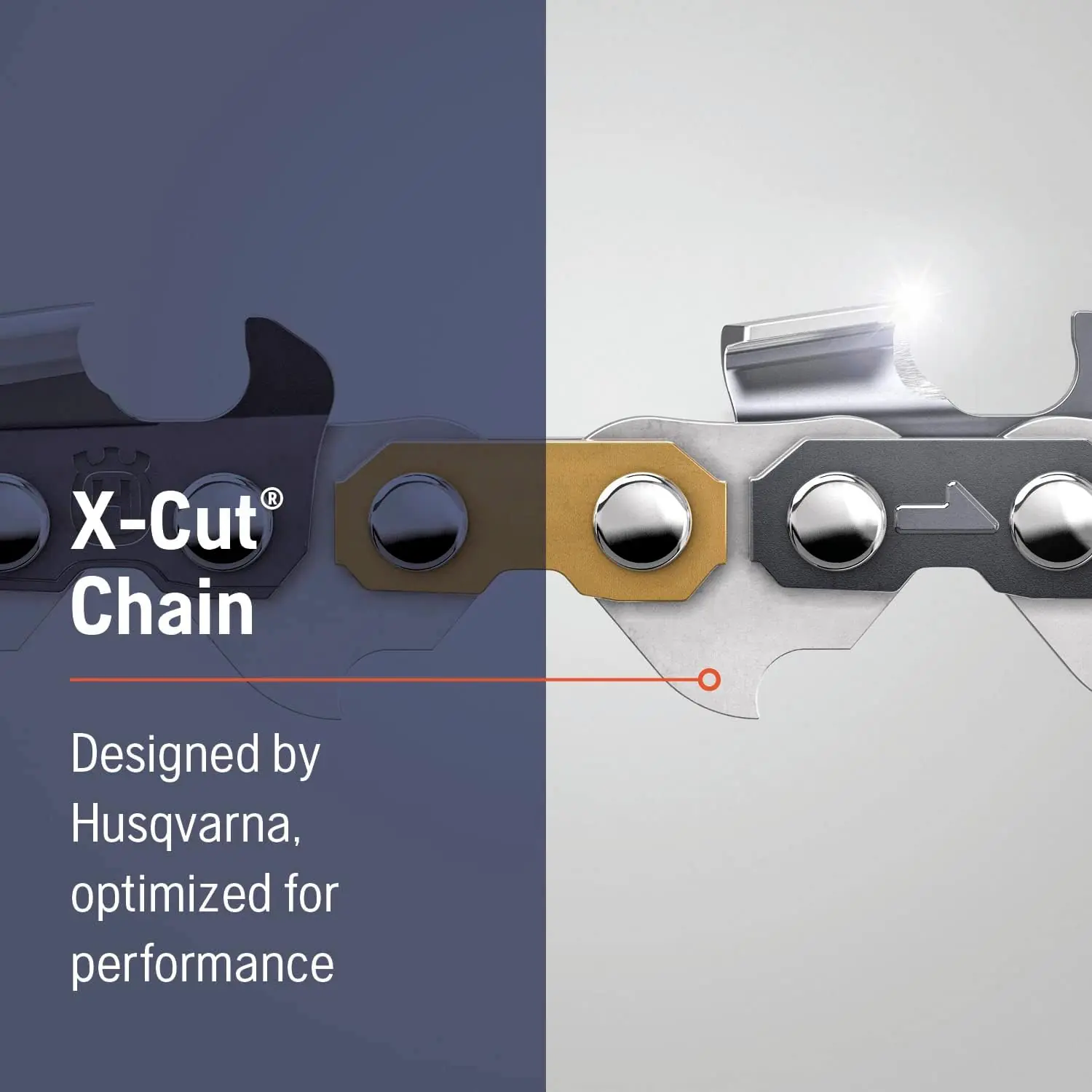Husqvarna 460 Rancher Chainsaw Review: Worth Buying? 3 Step-by-step setup guide for Husqvarna 460 Rancher Chainsaw Review,Husqvarna 460 Rancher review and rating,Husqvarna 460 Rancher worth buying review,Husqvarna 460 Rancher review pros cons,Husqvarna 460 Rancher honest review,Husqvarna 460 Rancher chainsaw review verdict