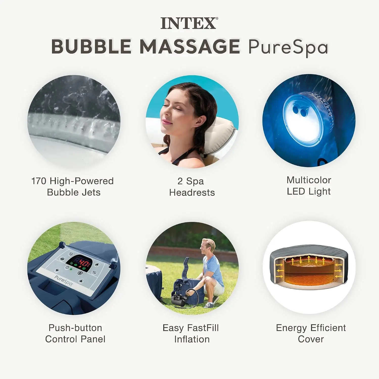 Intex PureSpa 6 Person Review: Honest Pros & Cons Verdict 4 Intex PureSpa 6 Person Review,Intex PureSpa 6 Person review and rating,Is Intex PureSpa 6 Person worth buying,Intex PureSpa 6 Person review pros cons,Intex PureSpa 6 Person review honest opinion,Intex PureSpa 6 Person review verdict performance testing and real-world results