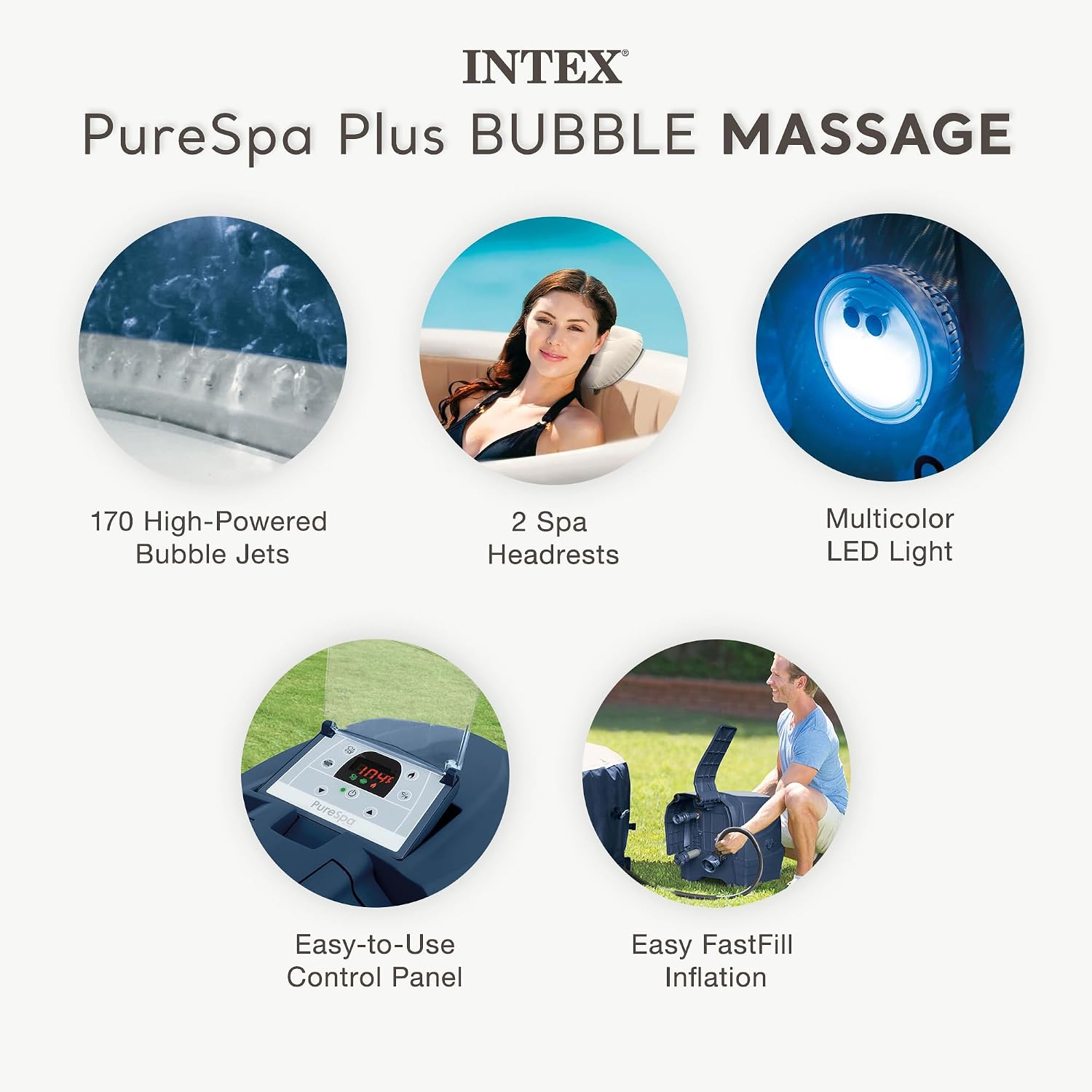 Intex PureSpa Review: Honest Verdict & Pros & Cons 3 Intex PureSpa Review,Intex PureSpa review and rating,Intex PureSpa worth buying review,Intex PureSpa review pros cons,Intex PureSpa honest review,Intex PureSpa review verdict performance results — claims verified against real-world testing