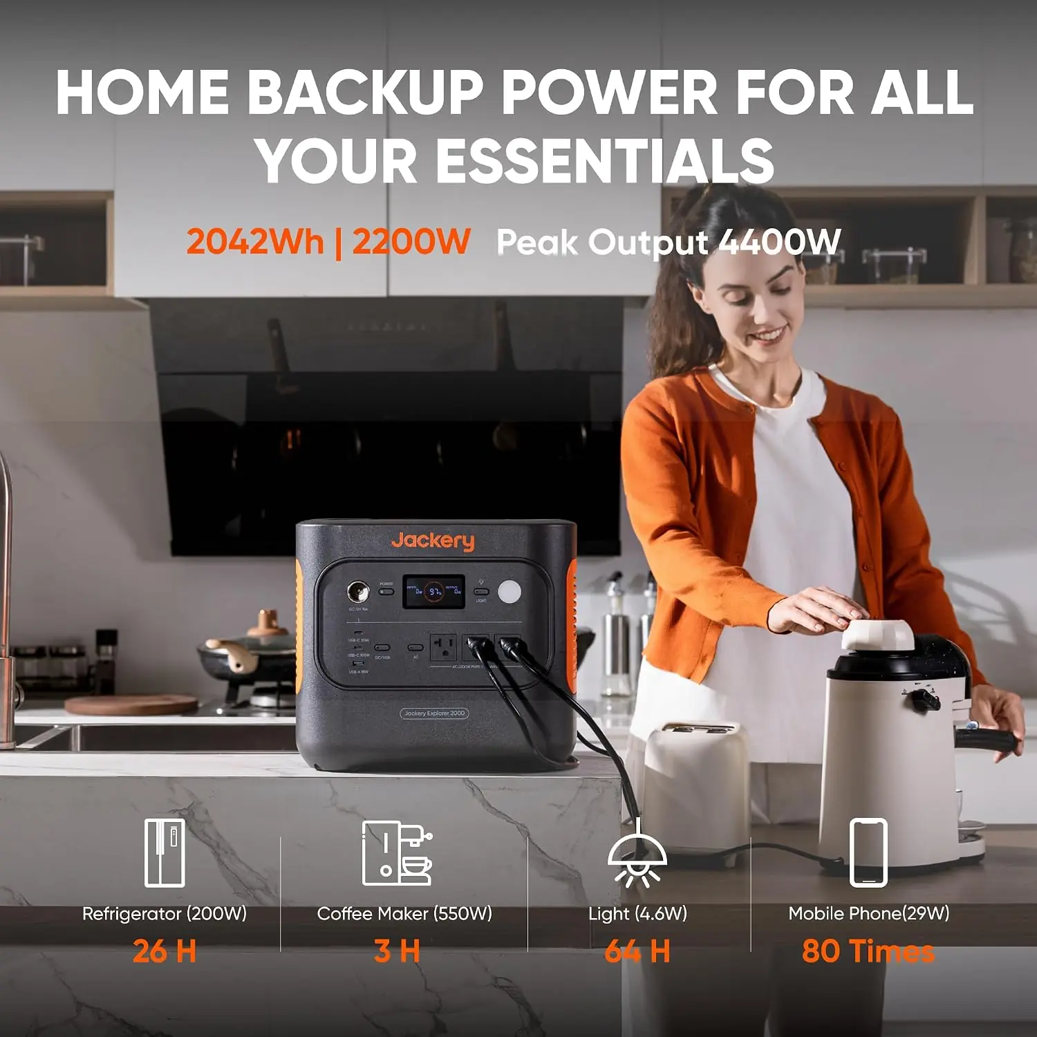 Jackery Explorer 2000 v2 Review: Honest Verdict & Pros Cons 2 Jackery Explorer 2000 v2 review,Jackery Explorer 2000 v2 review and rating,is Jackery Explorer 2000 v2 worth buying,Jackery Explorer 2000 v2 review pros cons,Jackery Explorer 2000 v2 honest review,Jackery Explorer 2000 v2 review verdict — design and build quality detail