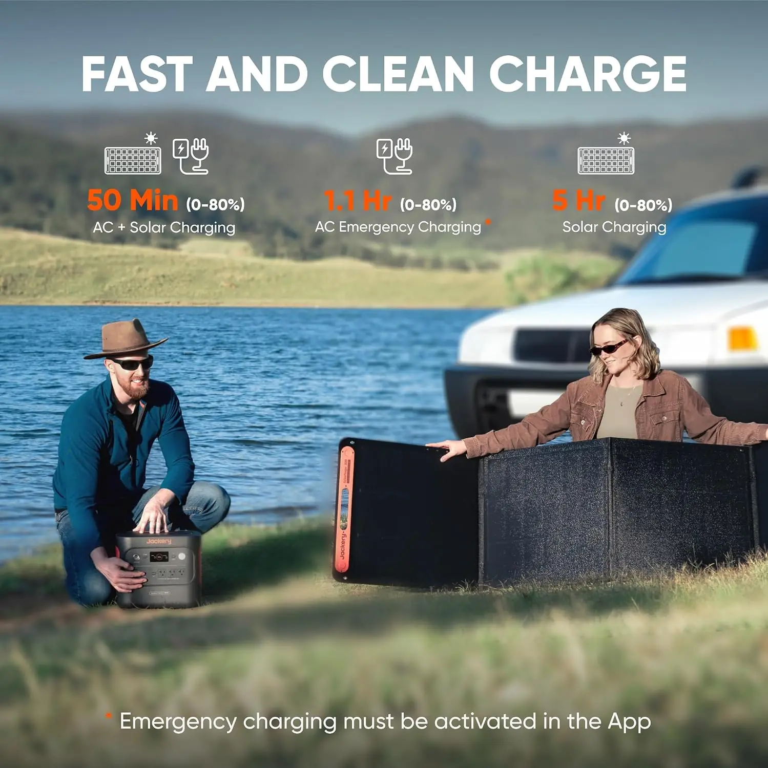 Jackery Explorer 2000 v2 Review: Honest Verdict & Pros Cons 4 Jackery Explorer 2000 v2 review,Jackery Explorer 2000 v2 review and rating,is Jackery Explorer 2000 v2 worth buying,Jackery Explorer 2000 v2 review pros cons,Jackery Explorer 2000 v2 honest review,Jackery Explorer 2000 v2 review verdict — performance test results