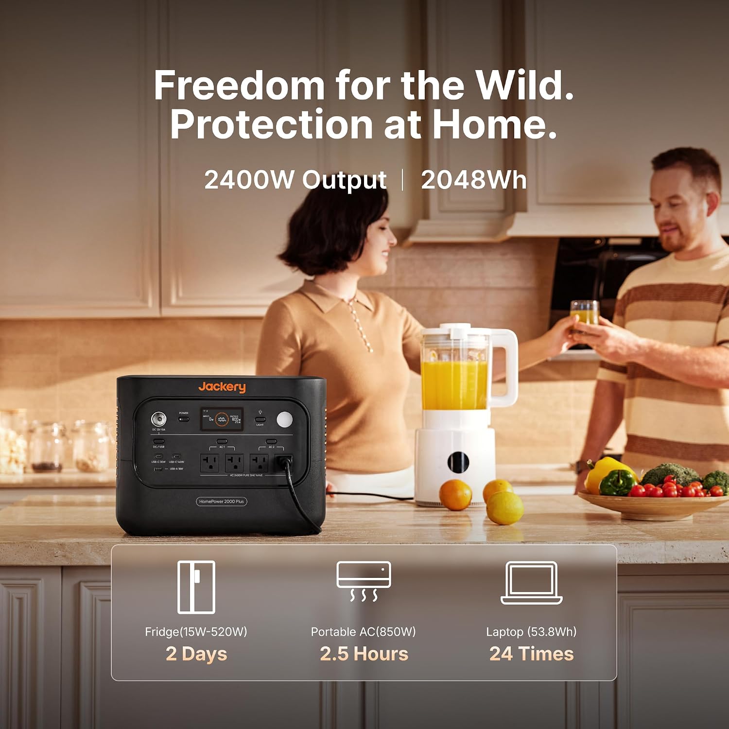 Jackery HomePower 2000 Plus v2 Review: Worth Buying? 2 Jackery HomePower 2000 Plus v2 review,Jackery HomePower 2000 Plus v2 review and rating,is Jackery HomePower 2000 Plus v2 worth buying,Jackery HomePower 2000 Plus v2 review pros cons,Jackery HomePower 2000 Plus v2 review honest opinion,Jackery HomePower 2000 Plus v2 review verdict key features and specifications overview
