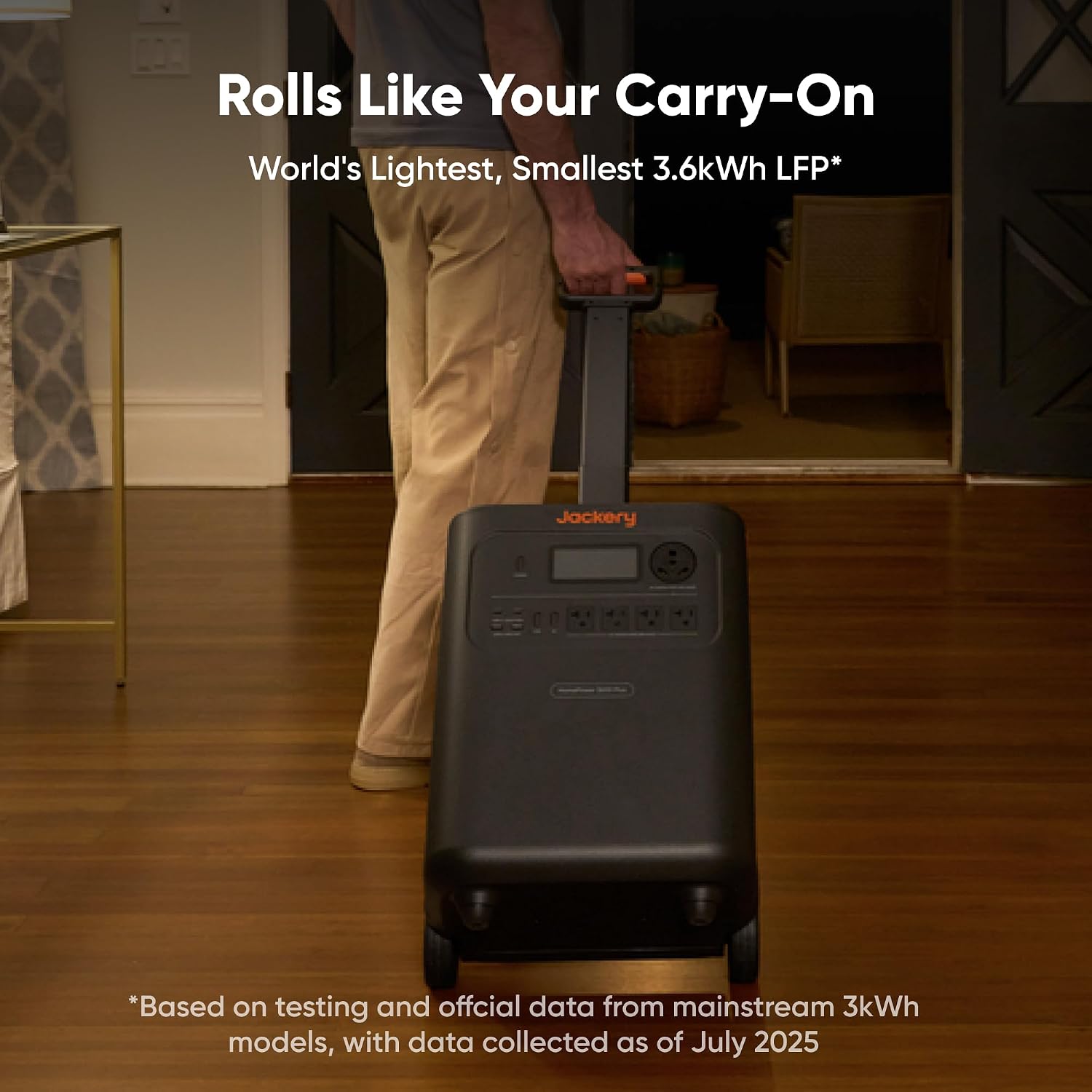 Jackery HomePower 3600 Plus review: Is It Worth Buying? 4 Jackery HomePower 3600 Plus review,Jackery HomePower 3600 Plus review and rating,Is Jackery HomePower 3600 Plus worth buying,Jackery HomePower 3600 Plus review pros cons,Jackery HomePower 3600 Plus review honest opinion,Jackery HomePower 3600 Plus review verdict compared to top alternatives