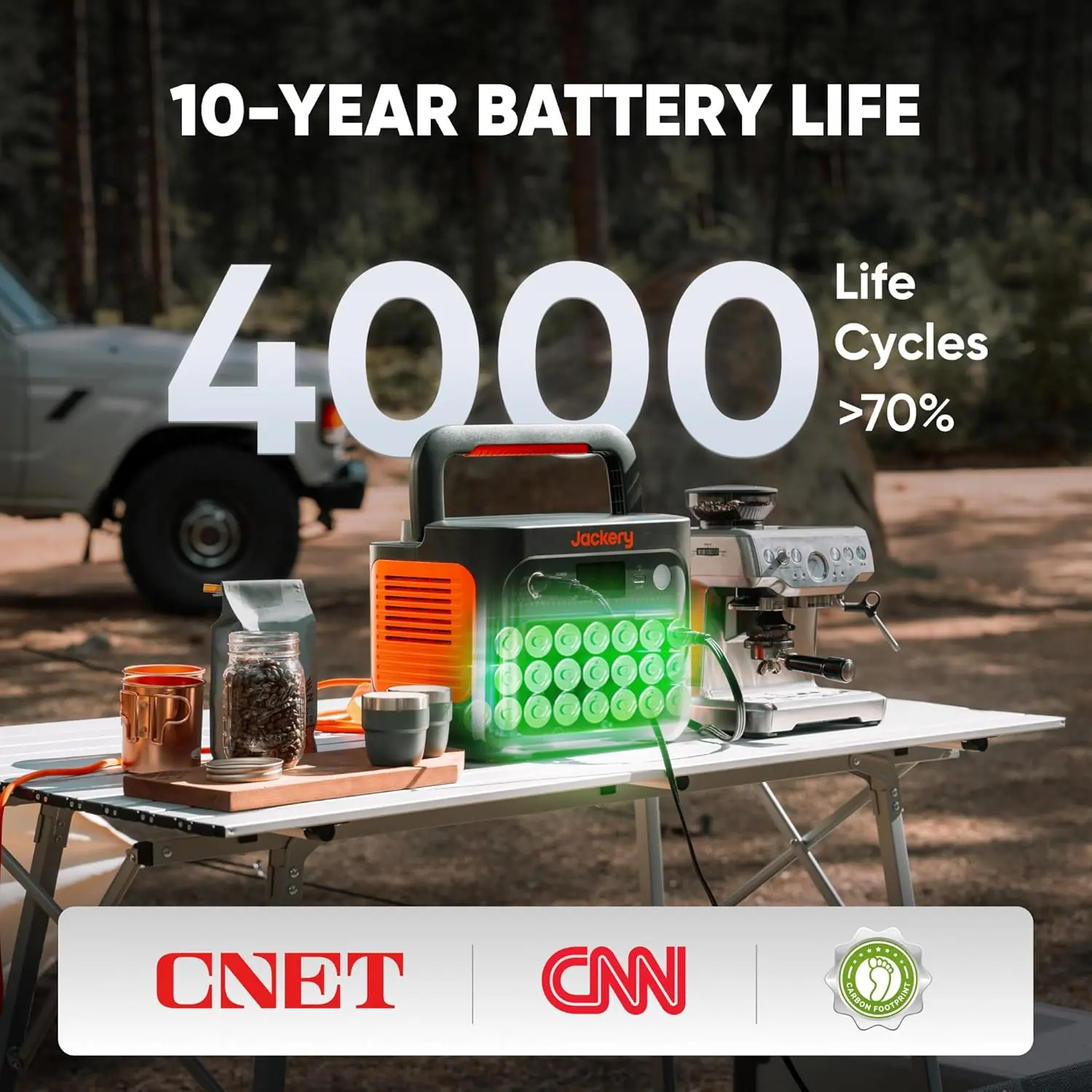 Jackery Solar Generator 1000 v2 Review: Pros & Cons 4 Jackery Solar Generator 1000 v2 review,Jackery Solar Generator 1000 v2 review and rating,is Jackery Solar Generator 1000 v2 worth buying,Jackery Solar Generator 1000 v2 review pros cons,Jackery Solar Generator 1000 v2 review honest opinion,Jackery Solar Generator 1000 v2 review verdict performance testing and real-world results