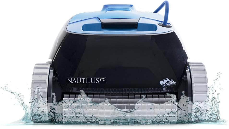 Nautilus CC Review: Is It Worth Buying? Pros & Cons 1 Nautilus CC review,Nautilus CC review and rating,Is Nautilus CC worth buying,Nautilus CC review pros cons,Nautilus CC review honest opinion,Dolphin Nautilus CC review verdict — full box contents and build quality