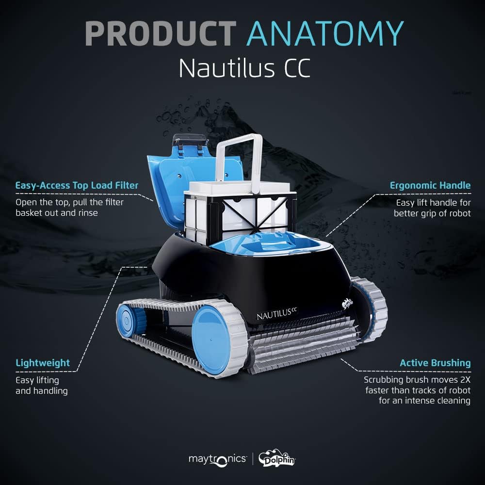 Nautilus CC Review: Is It Worth Buying? Pros & Cons 2 Nautilus CC review,Nautilus CC review and rating,Is Nautilus CC worth buying,Nautilus CC review pros cons,Nautilus CC review honest opinion,Dolphin Nautilus CC review verdict — features that matter in real use