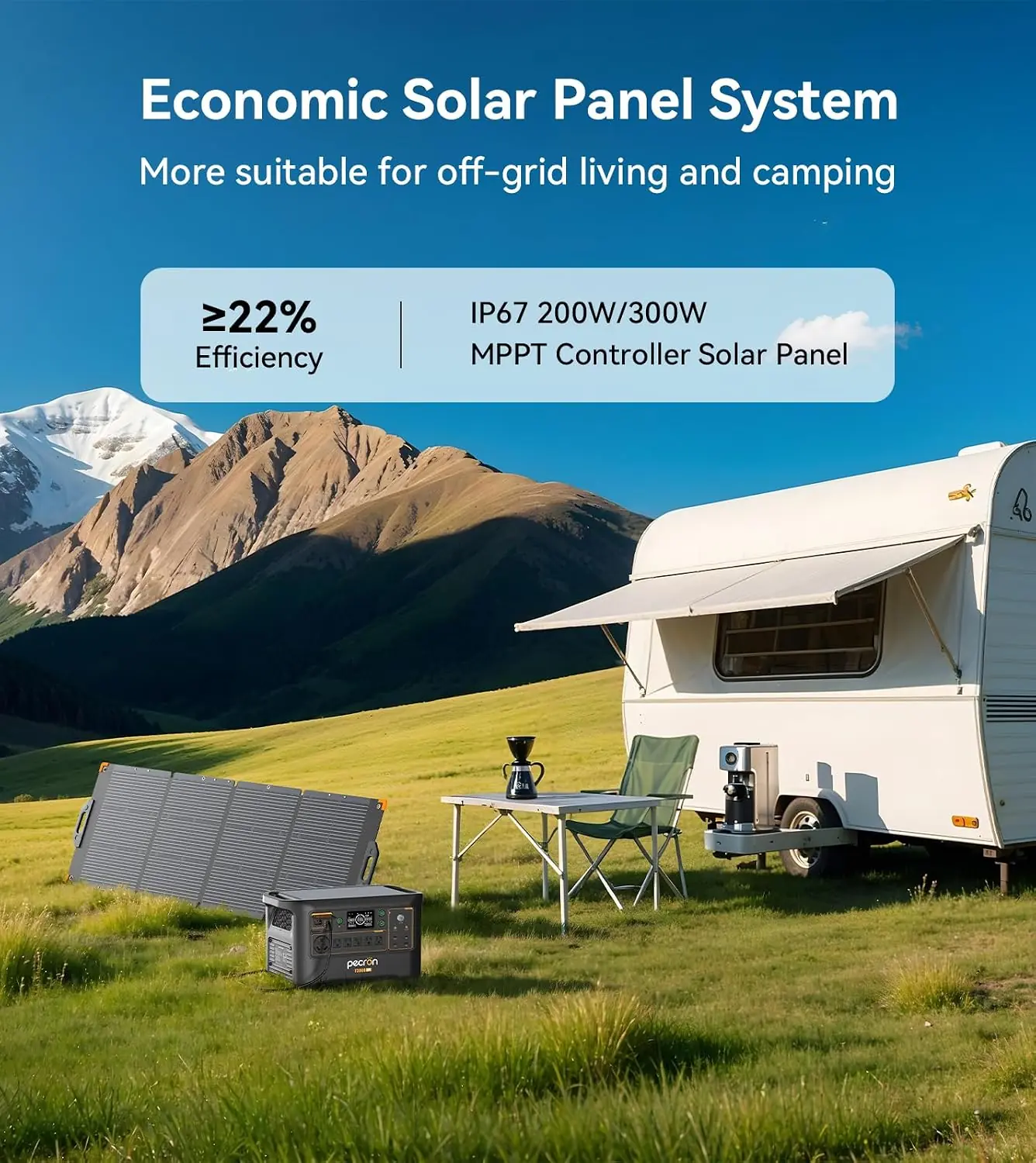 PECRON F3000LFP Review: Honest Pros & Cons Verdict 3 Step-by-step guide for PECRON F3000LFP review,PECRON F3000LFP review and rating,is PECRON F3000LFP worth buying review,PECRON F3000LFP review pros cons,PECRON F3000LFP honest review opinion,PECRON F3000LFP review verdict - complete tutorial