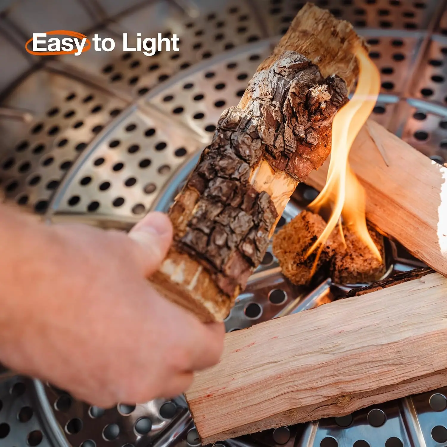Solo Stove Yukon Review: Is It Worth Buying? Our Verdict 2 Solo Stove Yukon review,Solo Stove Yukon review and rating,is Solo Stove Yukon worth buying,Solo Stove Yukon review pros cons,Solo Stove Yukon review honest opinion,Solo Stove Yukon review verdict real-world performance test results