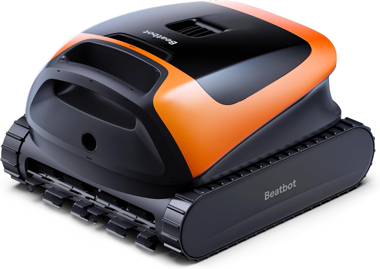 Sora 30 Review: Is Beatbot's Pool Vacuum Worth It? 1 Sora 30 review,Beatbot Sora 30 review and rating,Is Beatbot Sora 30 worth buying review,Beatbot Sora 30 review pros cons,Beatbot Sora 30 review honest opinion,Beatbot Sora 30 review verdict — full box contents and build quality