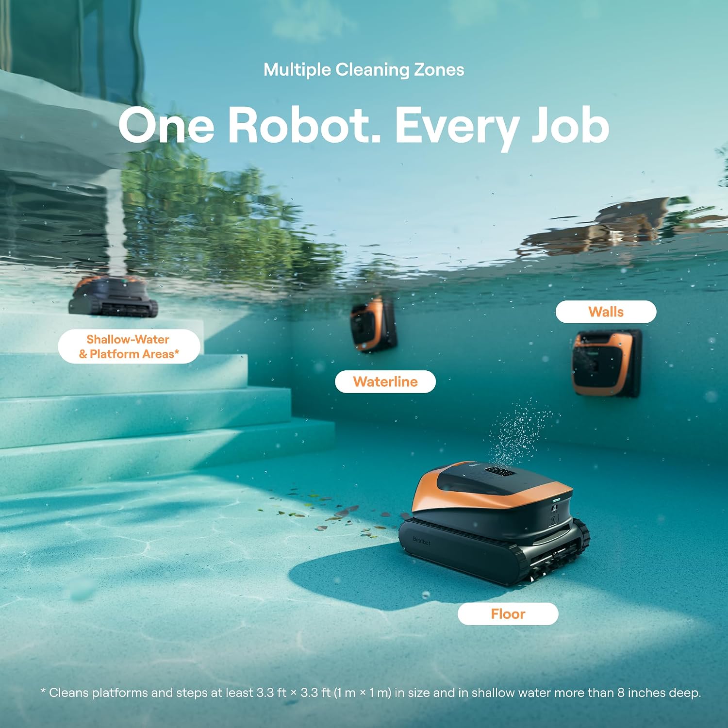 Sora 30 Review: Is Beatbot's Pool Vacuum Worth It? 4 Sora 30 review,Beatbot Sora 30 review and rating,Is Beatbot Sora 30 worth buying review,Beatbot Sora 30 review pros cons,Beatbot Sora 30 review honest opinion,Beatbot Sora 30 review verdict compared to top alternatives
