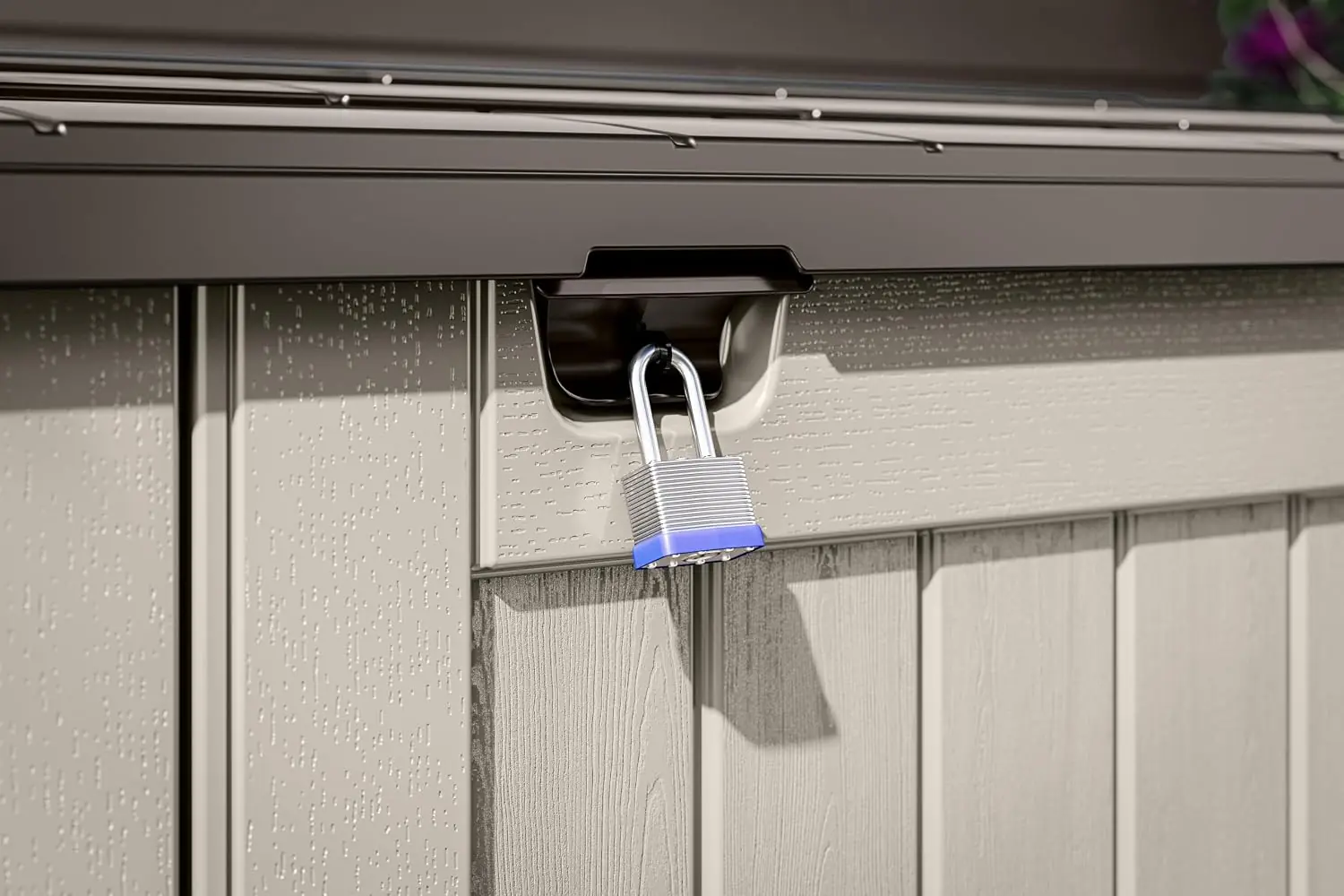 Suncast Stow-Away Review: Honest Horizontal Shed Verdict 4 Suncast Stow-Away Review,Suncast Stow-Away Shed Review and Rating,Is Suncast Horizontal Shed Worth Buying,Suncast Stow-Away Review Pros Cons,Suncast Horizontal Shed Honest Review,Suncast Stow-Away Shed Review Verdict performance testing and real-world results