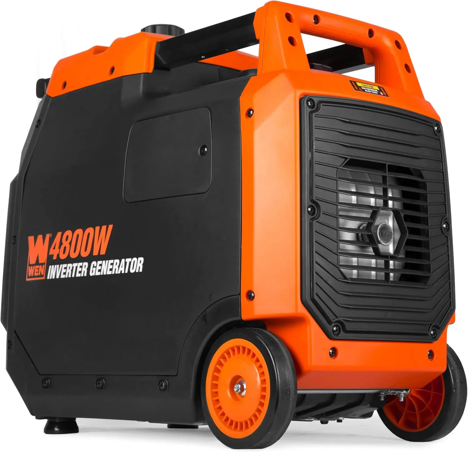 WEN DF480iX review,WEN DF480iX review and rating,is WEN DF480iX worth buying,WEN DF480iX review pros cons,WEN DF480iX generator review honest opinion,WEN DF480iX review verdict performance testing and real-world results