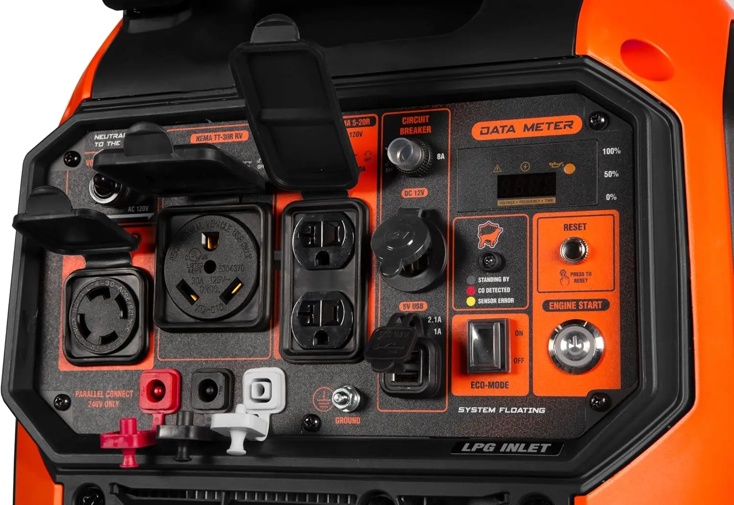 WEN DF680iX review: Honest Dual Fuel Generator Verdict 4 WEN DF680iX review,WEN DF680iX generator review and rating,WEN DF680iX worth buying review,WEN DF680iX review pros cons,WEN DF680iX review honest opinion,WEN DF680iX generator review verdict compared against top alternatives