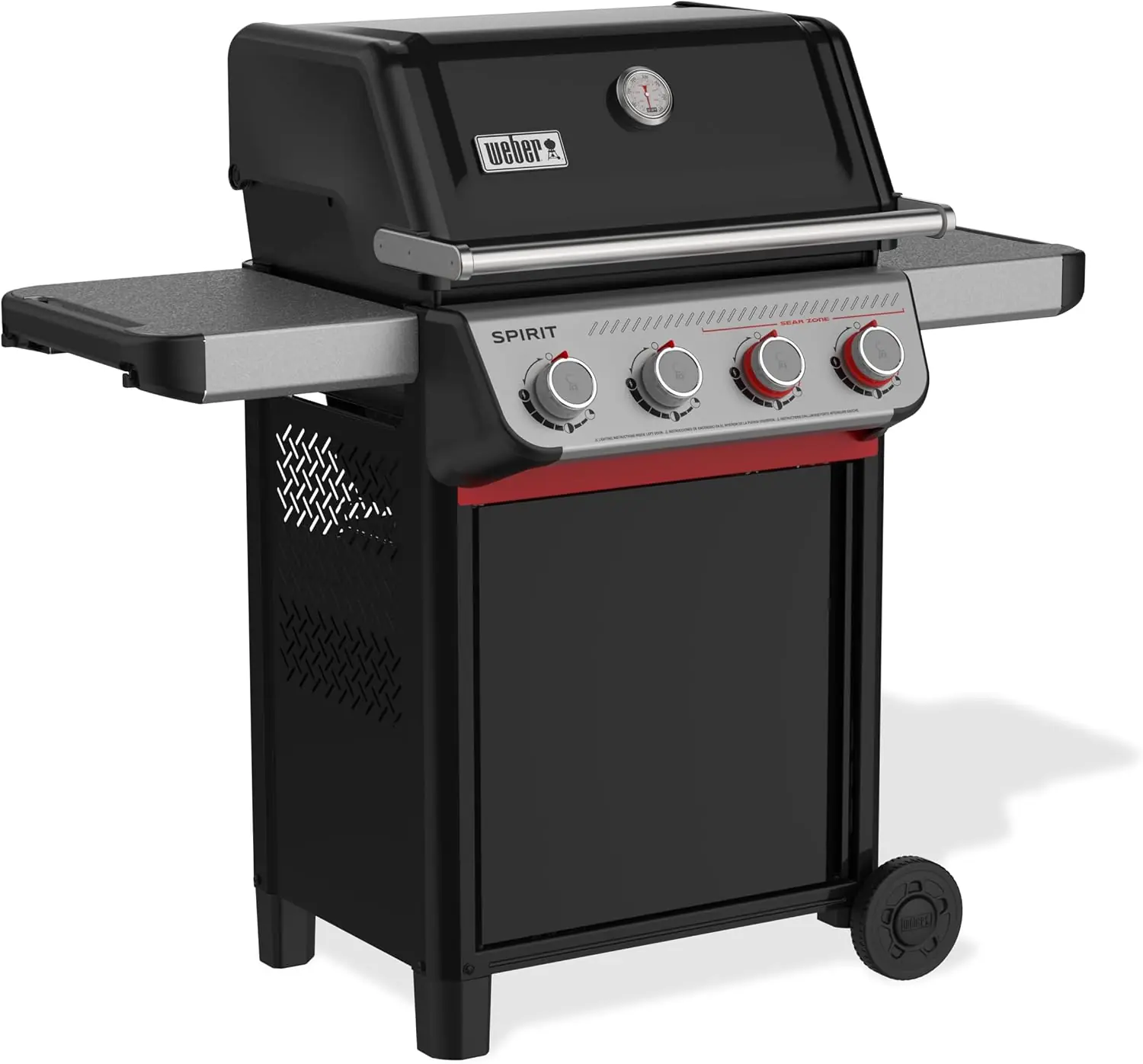 Weber Spirit E-425 Grill Review,Weber Spirit E-425 review and rating,is Weber Spirit E-425 worth buying,Weber Spirit E-425 review pros cons,Weber Spirit E-425 review honest opinion,Weber Spirit E-425 review verdict key features and specifications overview