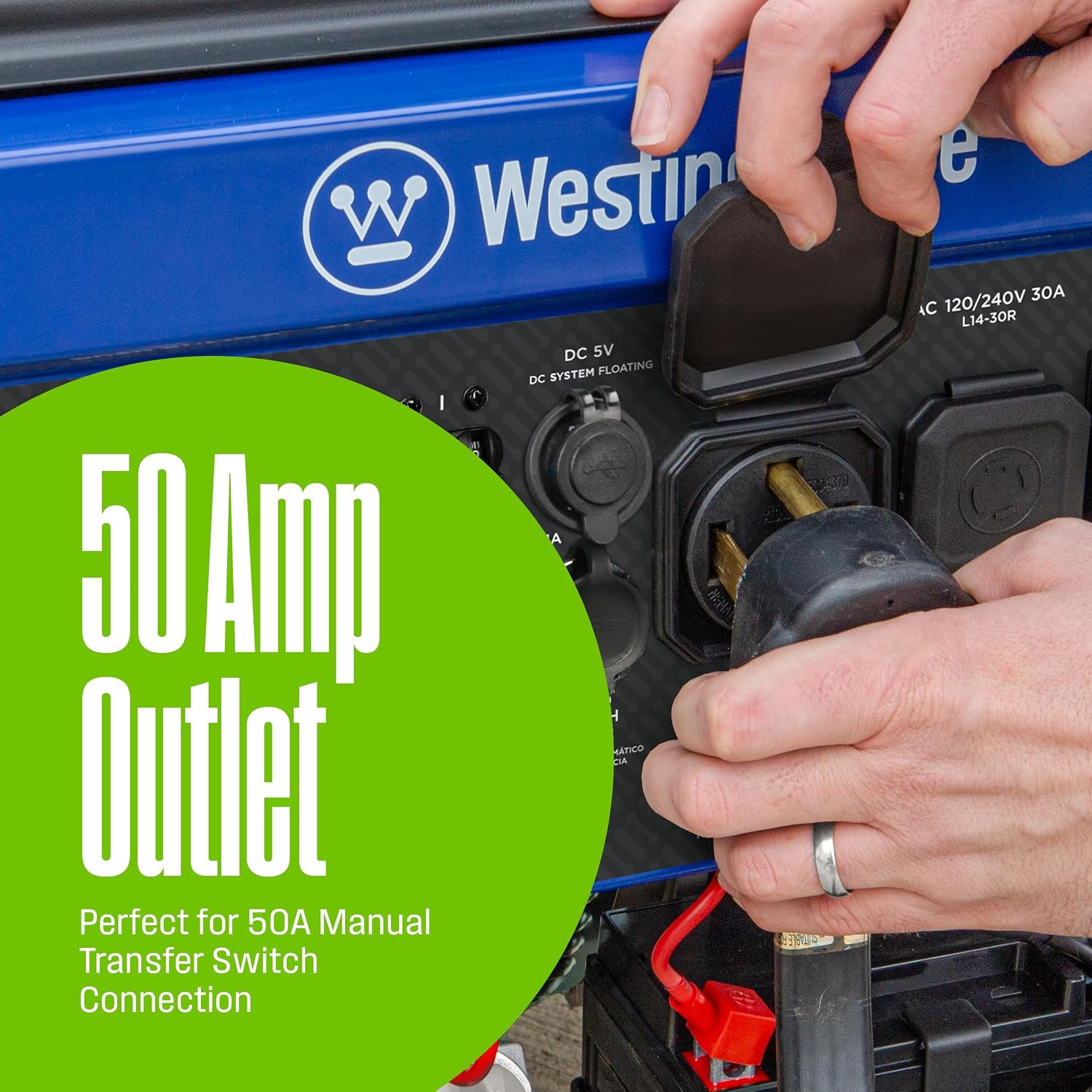 Westinghouse WGen11500DFc Review: Worth Buying? Pros & Cons 3 Westinghouse WGen11500DFc review,Westinghouse WGen11500DFc review and rating,is Westinghouse WGen11500DFc worth buying,Westinghouse WGen11500DFc review pros cons,Westinghouse WGen11500DFc review honest opinion,Westinghouse WGen11500DFc review verdict — week-by-week testing diary