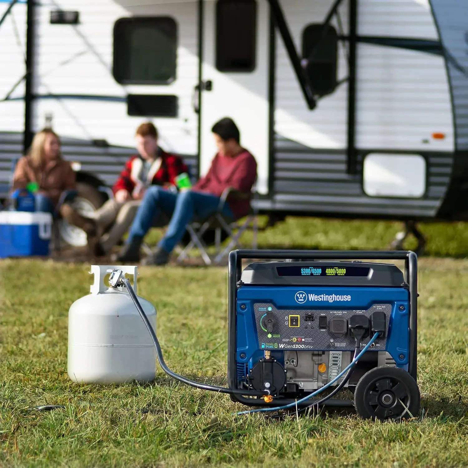 Westinghouse WGen5300DFcv Review: Honest Pros & Cons 2 Westinghouse WGen5300DFcv review,Westinghouse WGen5300DFcv review and rating,is Westinghouse WGen5300DFcv worth buying,Westinghouse WGen5300DFcv review pros cons,Westinghouse WGen5300DFcv review honest opinion,Westinghouse WGen5300DFcv review verdict unboxing and complete package contents