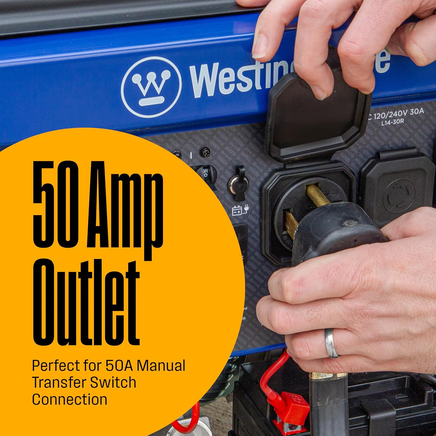 Westinghouse WGen9500DF Generator Review: Is It Worth It? 3 Westinghouse WGen9500DF Generator Review,Westinghouse WGen9500DF review and rating,is Westinghouse WGen9500DF worth buying,Westinghouse WGen9500DF review pros cons,Westinghouse WGen9500DF honest review,Westinghouse WGen9500DF review verdict after weeks of real-world daily use