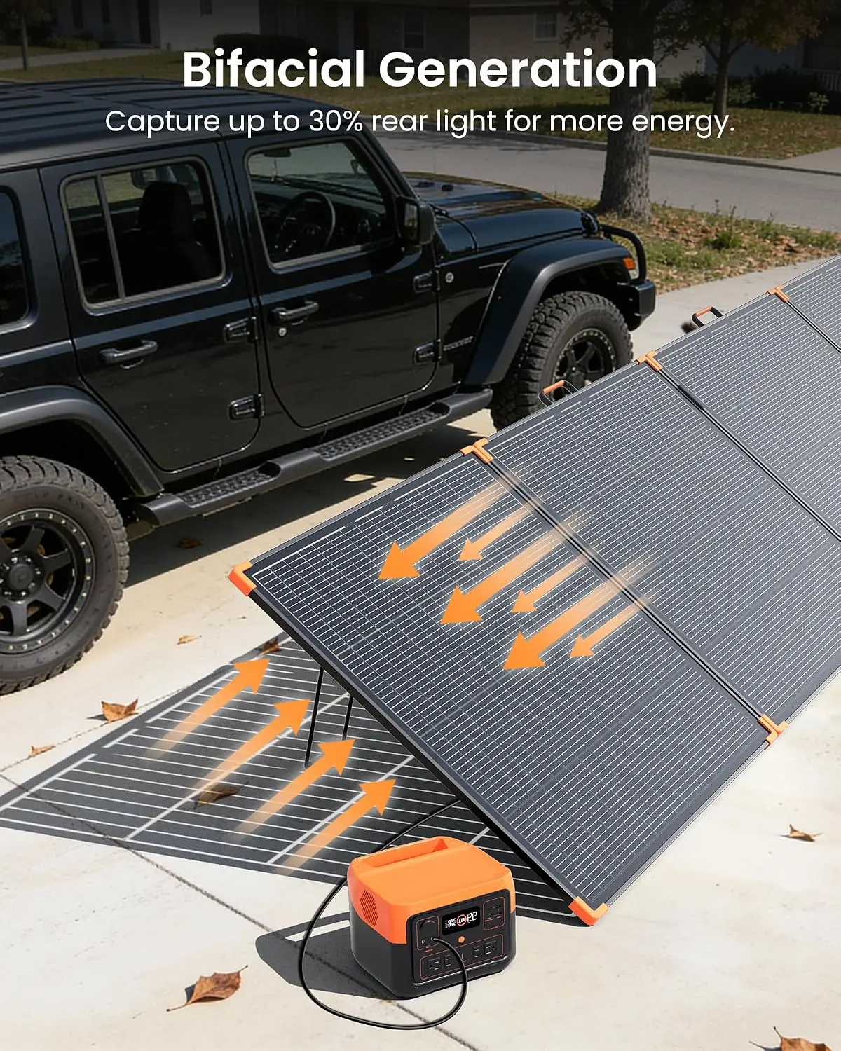 ZOUPW 480W Solar Panel Review: Worth Buying? Pros & Cons 3 ZOUPW 480W solar panel review,ZOUPW 480W solar panel review and rating,is ZOUPW 480W solar panel worth buying,ZOUPW 480W solar panel review pros cons,ZOUPW 480W solar panel honest review,ZOUPW 480W solar panel review verdict — week-by-week testing diary
