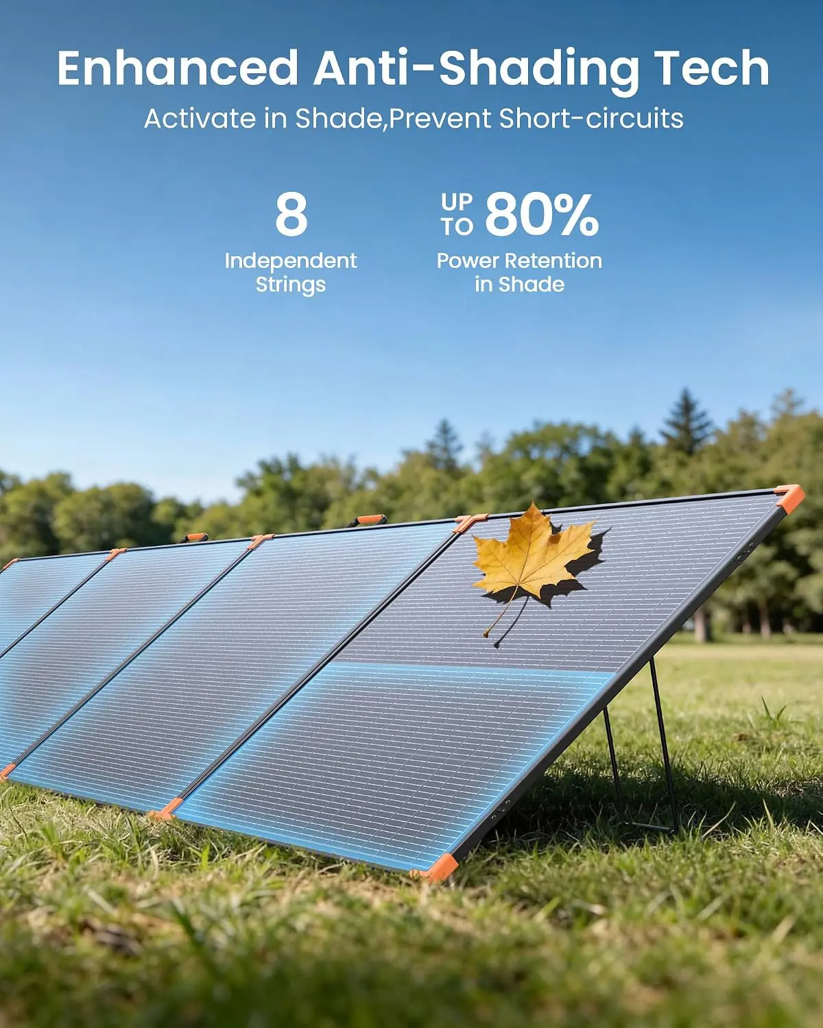 ZOUPW 480W Solar Panel Review: Worth Buying? Pros & Cons 4 ZOUPW 480W solar panel review,ZOUPW 480W solar panel review and rating,is ZOUPW 480W solar panel worth buying,ZOUPW 480W solar panel review pros cons,ZOUPW 480W solar panel honest review,ZOUPW 480W solar panel review verdict compared to top alternatives